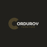 corduroy furniture