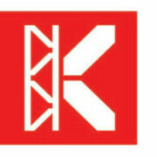 Kapuhs Gerüstbau GmbH logo