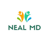 Neal MD