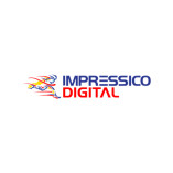 Impressico Digital