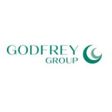 Godfrey Group Consultancy & Recruitment