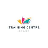 Training Centre Canada