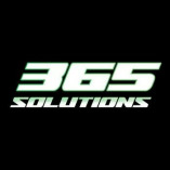 365 Solutions