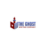 The Ghostwriting Company