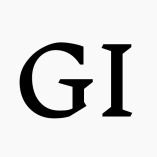 Good Information Online