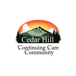 Village At Cedar Hill