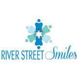 River Street Smiles