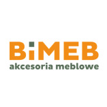 BiMEB