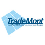 TradeMont GmbH