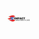 impactairifga