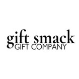 Gift Smack Gift Company