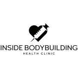Inside Bodybuilding