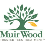 Muir Wood Adolescent and Family Services - Skillman Lane Location