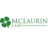 McLaurin Law, PLLC