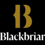 Blackbriar Development