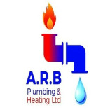 ARB Plumbing & Heating
