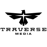 Traverse Media