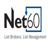 Net60 Inc.