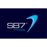 SB7 Mobile ltd