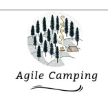 Agile Camping