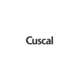 Cuscal Limited