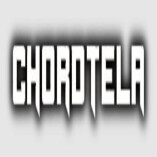 chordtela