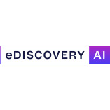 eDiscovery AI