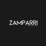 Zamparri Fashion