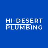 Hi-Desert Plumbing