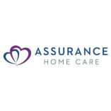 Assurance Home Care