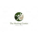 The Healing Center - Cherry Hill