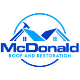 McDonald Roof and Restoration