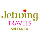 Jetwing Travels