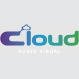 Cloudaudiovisual