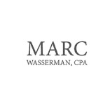 Marc Wasserman PC CPA