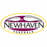 Newhaven Funeral