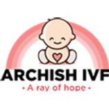 Archish IVF Clinic