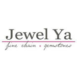 JEWEL YA