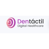 Dentactil