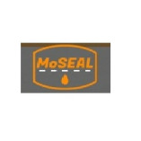 MoSeal Asphalt Services