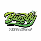 Buggify Pest Solutions