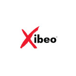 Xibeo