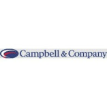 Campbell & Company