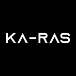 Karas extension