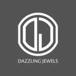 Dazzling Jewels