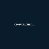 Dar Global