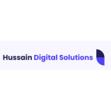 Hussain Digital Solutions