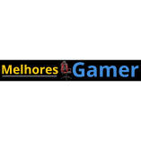 Melhores Cadeiras Gamer