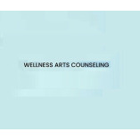 Dorothy Smith, Wellness Arts Counseling, LLC