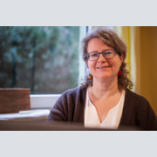 Ruth Herrmann Beratung & Coaching logo